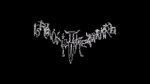 brenoritvrezorkre - (1995) - demo - nèvgzérýa ( Les Légions Noires )