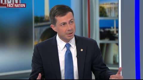 Republicans still favored to win House, poll shows