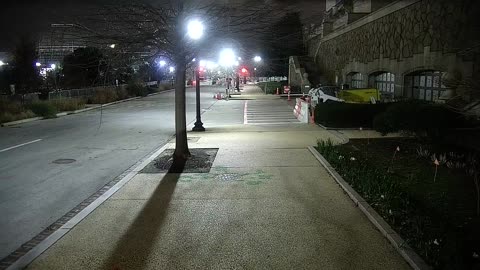 4460KIO00K301st-WashSW_2021-01-05_03h20min00s193ms.mp4