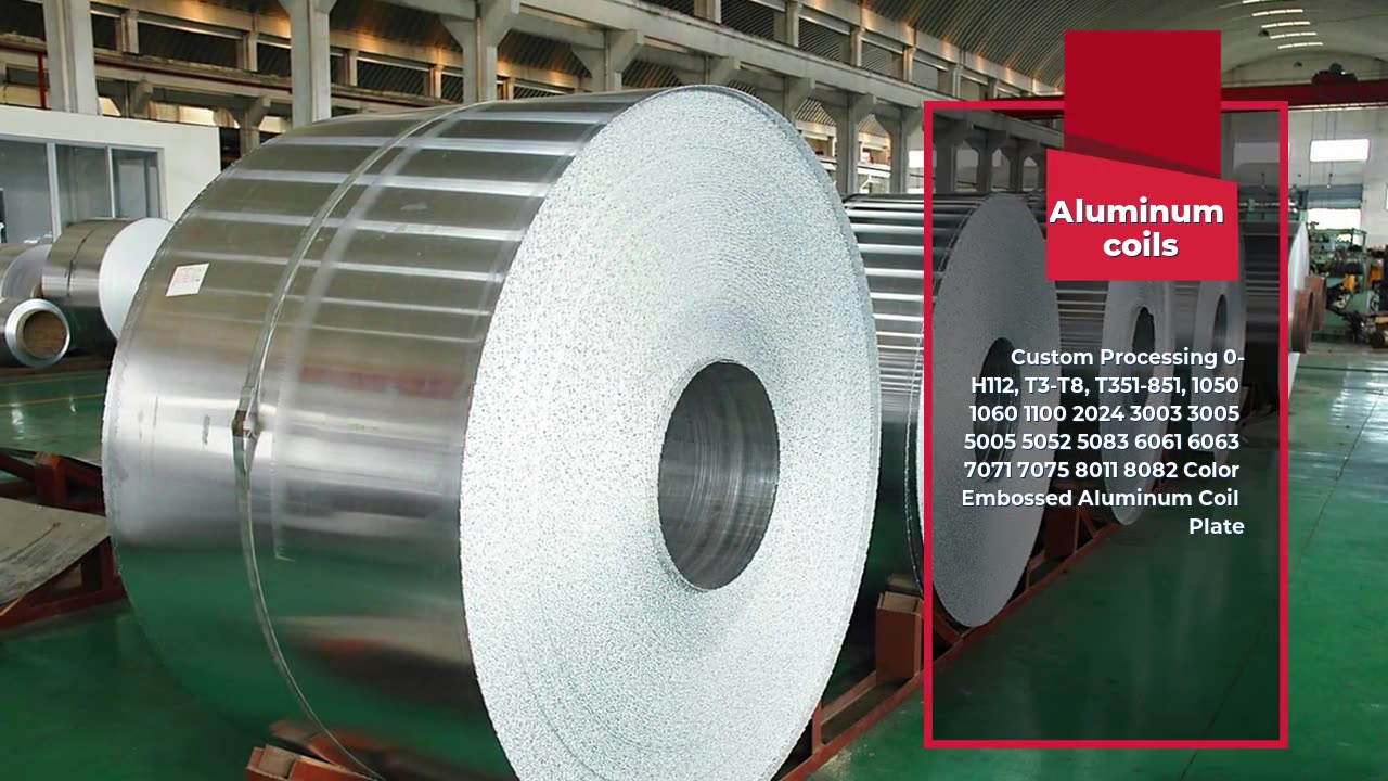 custom aluminum sheet plate coil Products | #constructionsafetyequipment