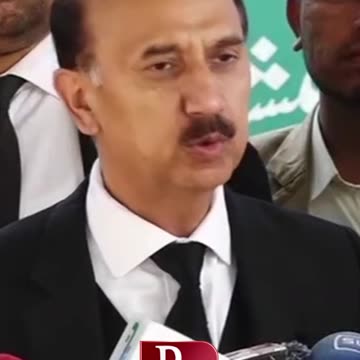 #shoaibshaheen #statement #reels #viralvideo #shortsvideo #shortsfeed #letestnews #pti #ptilawyers