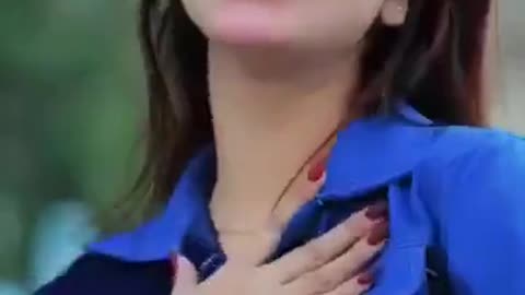 Priyanka mongia video garl 😱😱😱😱