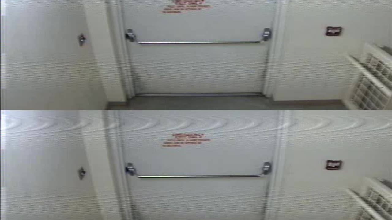 4009BGCO01SoutheastEExit_2021-01-05_01h00min00s750ms.mp4