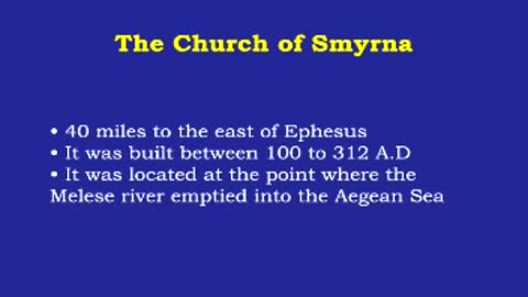 200807_Jam_Rev_e14_H_7ChrchSmyrnaHstryGeo