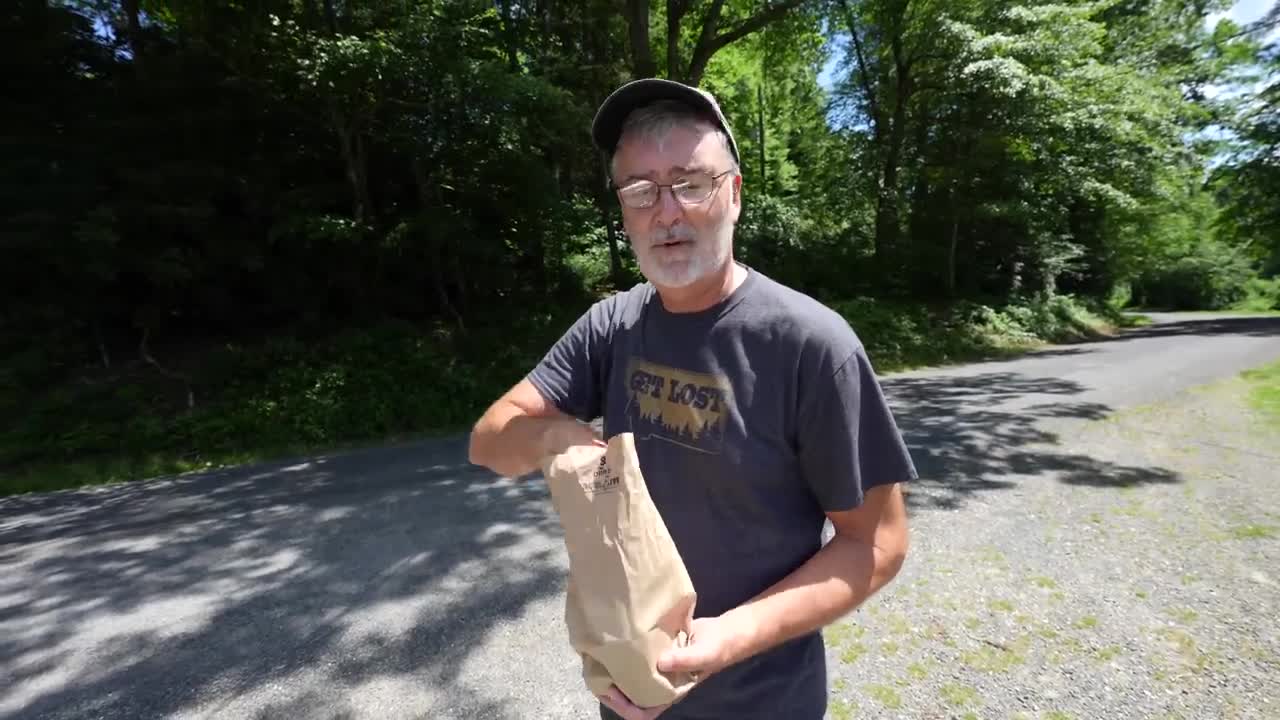 Blue Ridge Parkway Road Trip_ 4(01h03m43s-01h05m42s)
