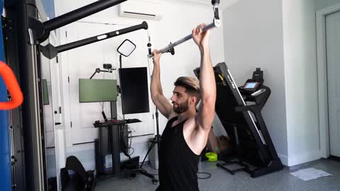 How I Lost 75 Pounds in 9 Months - Body Transformation