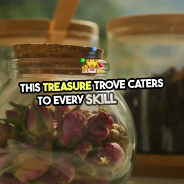 Test the best Woodworking Plans