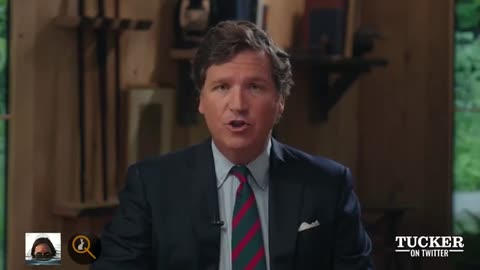 Tucker_Carlson_Ep_5_Entwicklungsländer_Für_den_Präsidenten_Sohn