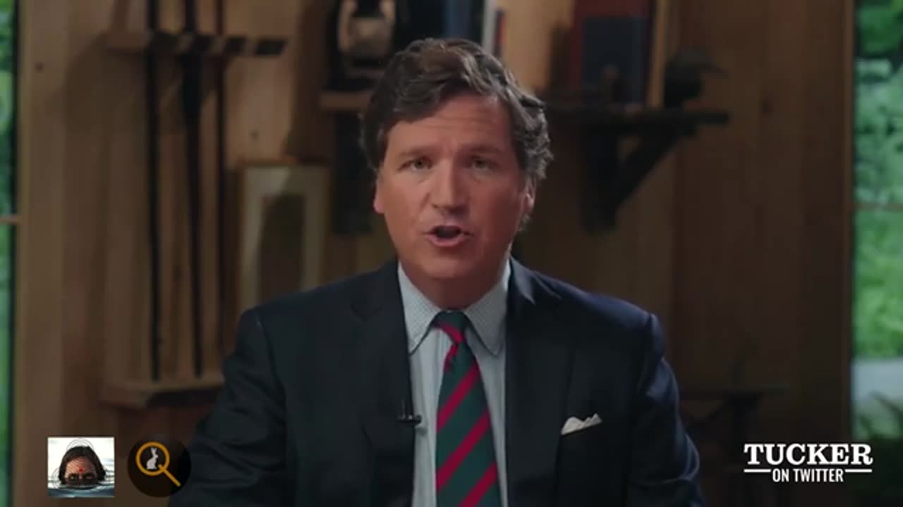 Tucker_Carlson_Ep_5_Entwicklungsländer_Für_den_Präsidenten_Sohn