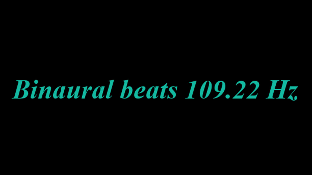 binaural_beats_109.22hz