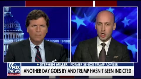 Manhattan DA's Trump case has major holes