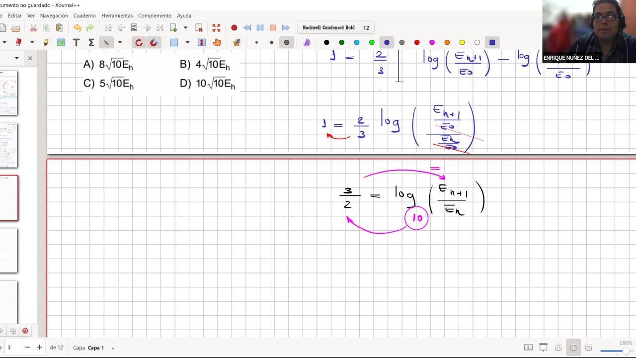 S15-ALGEBRA