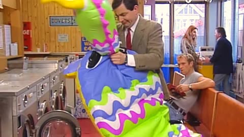 Most Funny Video 😂 New Funny video 2023