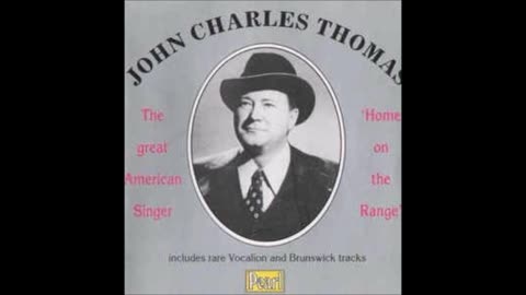 Tommy O'Brien Your Choice and Mine Vol 5 (1982)