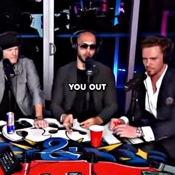 This is why you CAN'T trust BETA'S...