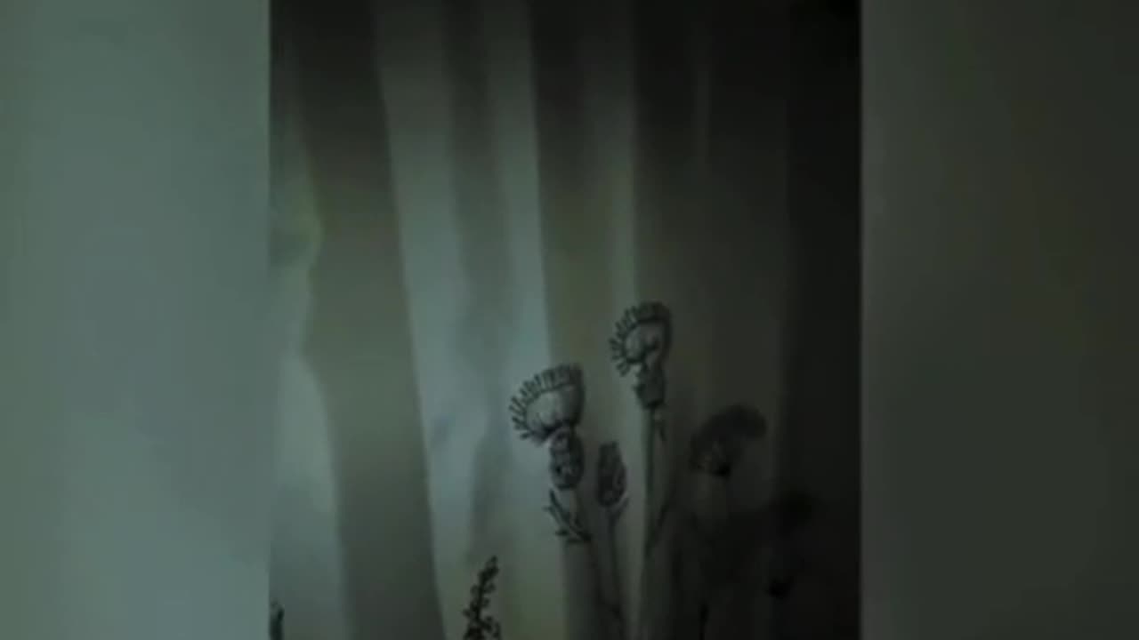 08/04/23 The worst video founc on the dark web..