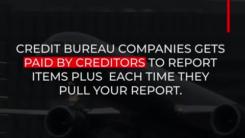 CREDIT TIP OF THE DAY