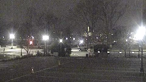 1906LOTS00Lot161st-DNE_2021-01-05_00h39min56s137ms.mp4