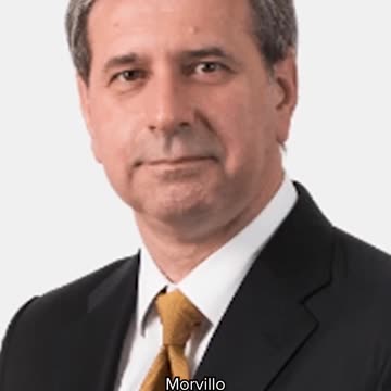 A New York attorney and his wife are among the missing after a luxury superyacht sank