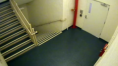 8423OHOB05Stair1_2021-01-05_00h58min51s053ms.mp4