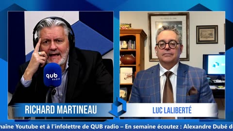 LA CLOCHE ET L'IDIOT