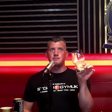 Playing a DANGEROUS game