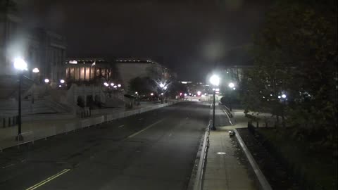 7201USCG001st-ECapSE_2021-01-05_00h00min00s887ms.mp4