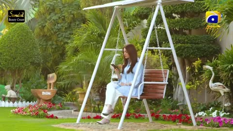 Ehraam-e-Junoon_Ep_21_-_[Eng_Sub]_-_Digitally_-_11th_July_2023(360p)