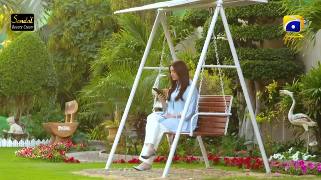 Ehraam-e-Junoon_Ep_21_-_[Eng_Sub]_-_Digitally_-_11th_July_2023(360p)