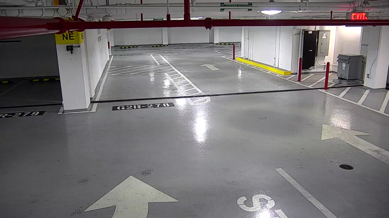 6157RHOBG2G205BNorthLobbyExit_2021-01-05_05h00min02s200ms.mp4