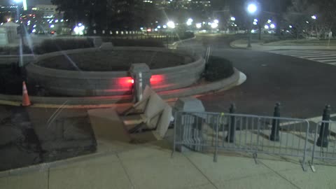 7214USCG00SenatePlazaOutbound_2021-01-05_04h20min01s023ms.mp4