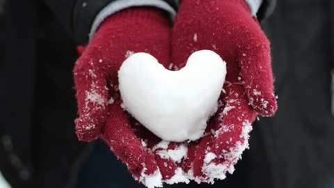 Unlock the Secrets to a Healthy Heart: 3 Surprising Home Remedies!
