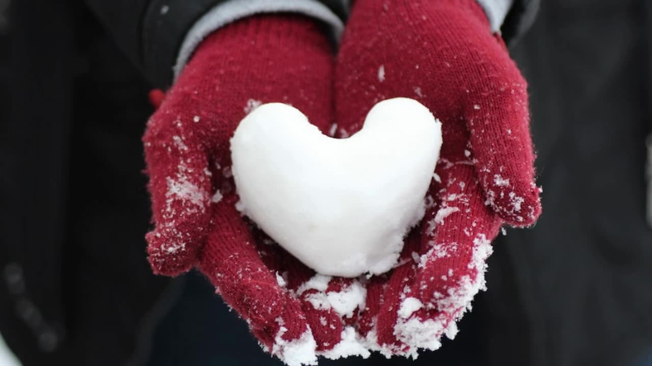 Unlock the Secrets to a Healthy Heart: 3 Surprising Home Remedies!