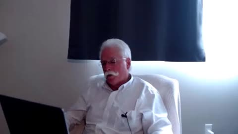 2023-09-17 10_00 EST - A Common Lawyer Comments_ with Brent Winters_Exodus 6_24-30