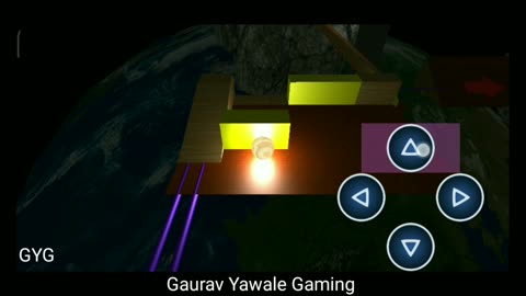 "Mastering Extremes: Level 11 Balance Challenges" #ExtremeBalanceLevel11