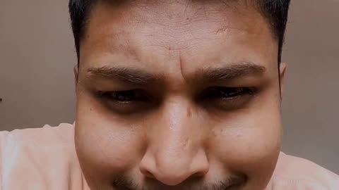 honest husband 😜 #memes #meme #indian #memevideo #vpvinea
