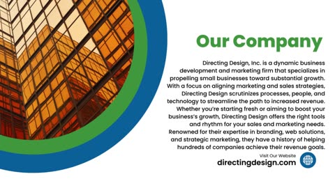Unlock Business Growth with Expert Insights