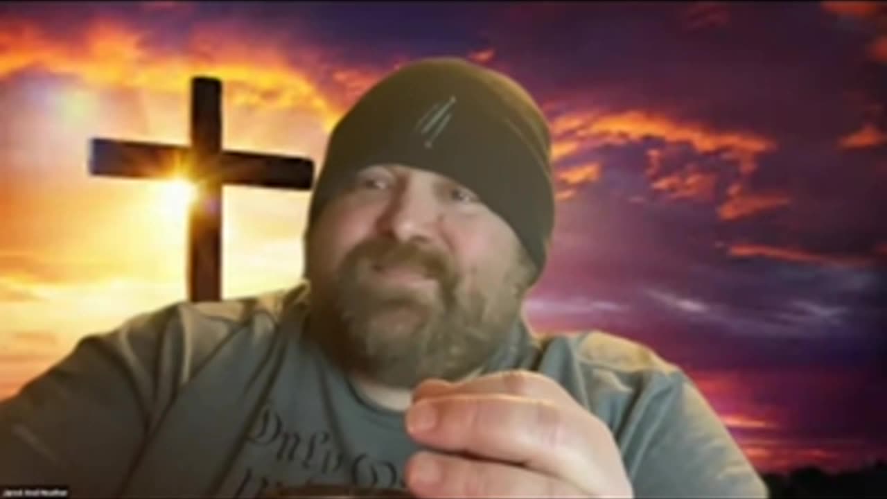 “False Teachers, Persecution, & Spiritual Challenges” (2Peter 1:20-2:9, Mark 13:9-13).