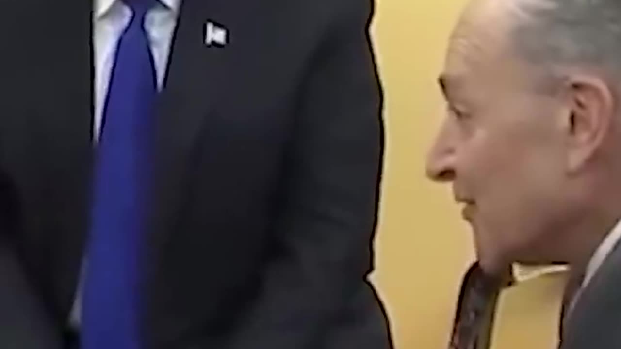 The Most Savage Moment in Donald Trump History