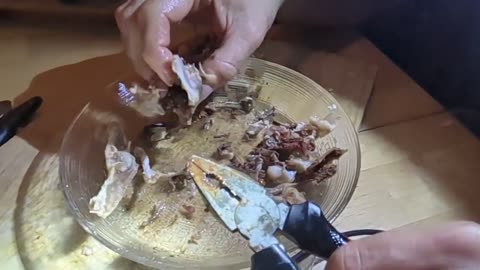 2023-04-08 (3) - Un génie - Twitch Triskelina (clip)