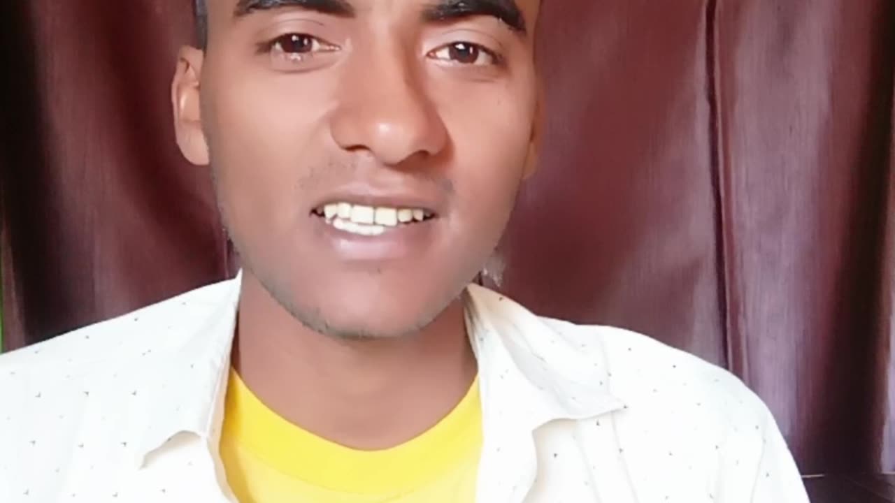ईश्वर के प्रिय जन