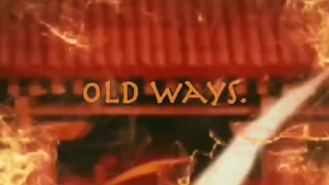 Iroh was adamant about breath being the key to firebending because of the Dragons.