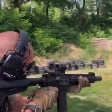 Smarter than you now Bitch.