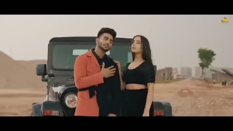 tere shahar me rukka baaje rao sahab ka (official video) chora rao sahab ka , elvish yadav