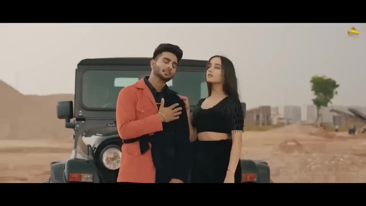 tere shahar me rukka baaje rao sahab ka (official video) chora rao sahab ka , elvish yadav