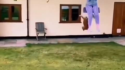 Funny video......