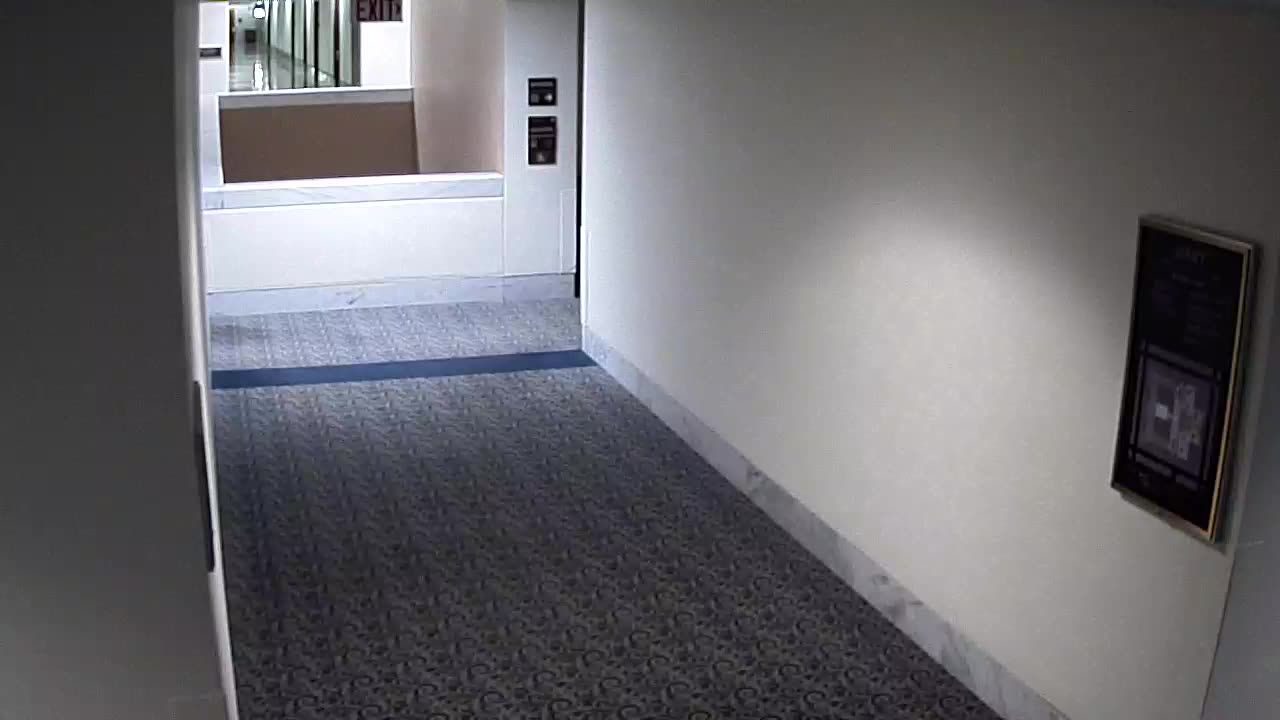 1464HSOB02SH211Approach_2021-01-06_05h40min01s783ms.mp4