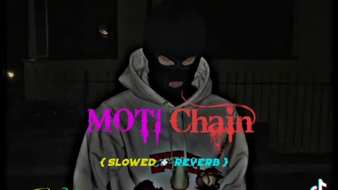 New song #moti chain mota paisa #like