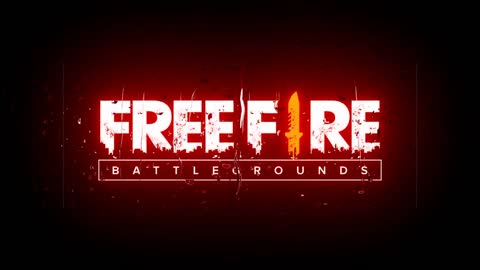 Garena Free Fire Ban ❌💔 Status || Free Fire Heart Broken 💔 Status || FF Ban WhatsApp Status 💔