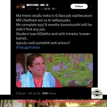 Your Daily Dose of News 2